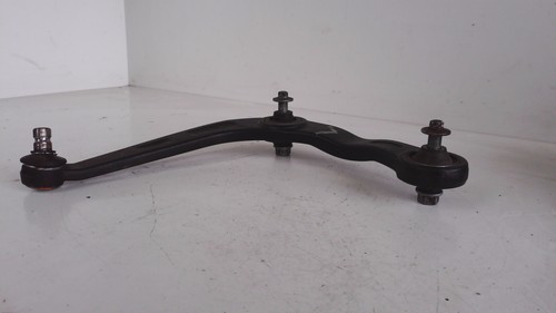 Querlenker peugeot 206cc - li,