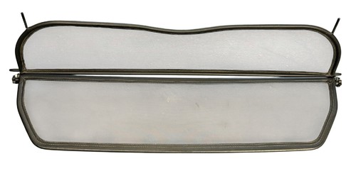 Windschott 8796 farbe - 8796, s4