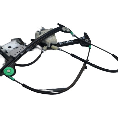 Peugeot 206 110 2kfx 2nfz - cc,
