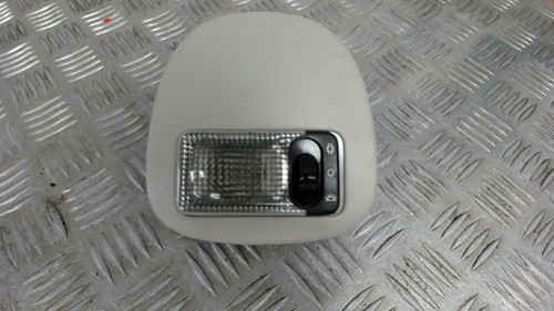 Innbeleuchtung peugeot 206 - innbeleuchtung, cc