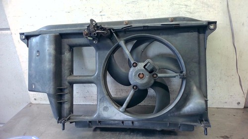 Schlossträger 9631006480