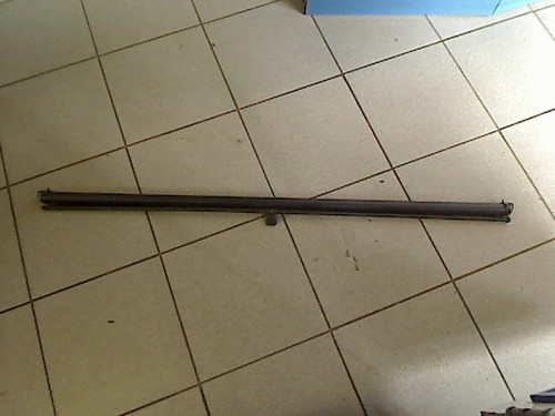Laderaumabdeckung peugeot - laderaumabdeckung,