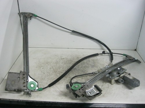 Peugeot 206 110 - 206, 2kfx/2nfz/