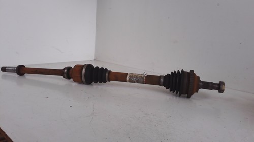 Antriebswelle kompl peugeot - re, kompl.peugeot