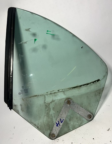 Seitenscheibe getönt farbe - l,