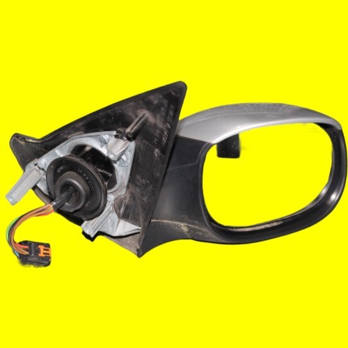 Peugeot 206 110 - 206,