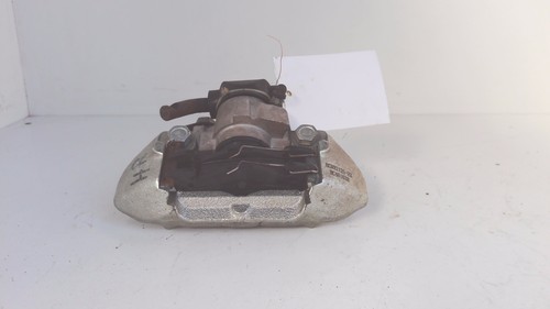 Bremssattel peugeot 206cc - bremssattel, hr.peugeot