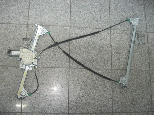 Peugeot 206 110 2kfx 2nfz - 206,