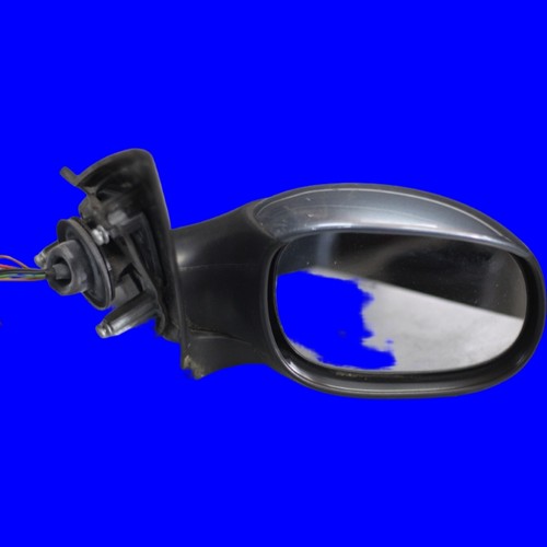 Peugeot 206 110 2kfx 2nfz - cc,