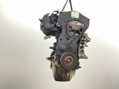 Motor nfu peugeot 206 - motor,