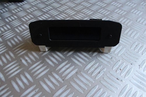 Bildschirm display 216592759 - bildschirm,