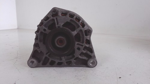 Lichtmaschine 80a peugeot - lichtmaschine,