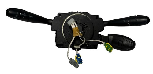 Kombischalter 96605657xt - kombischalter,
