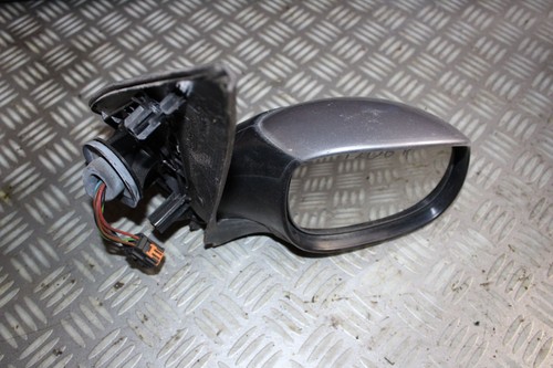 Aussenspiegel elektr