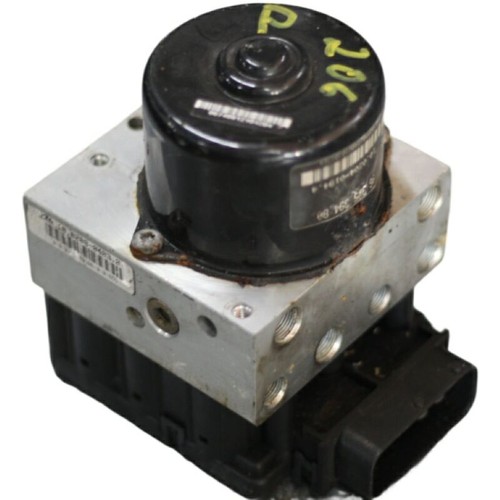 9632539480 hauptbremsaggregat - 9632539480,