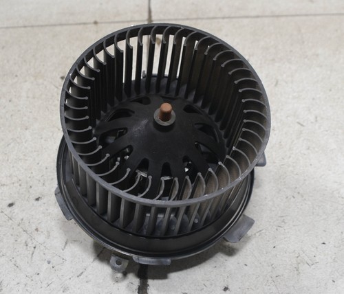 Peugeot 206 bj 02 - 206,